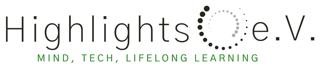 Highlights e.V.