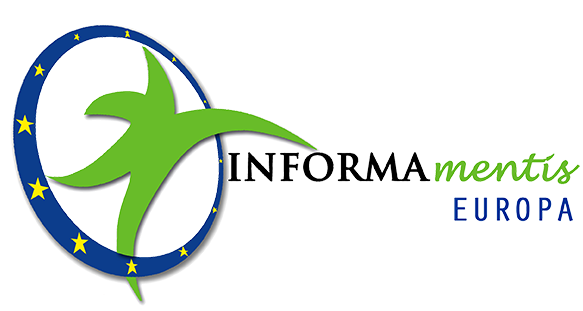 Informamentis Europa